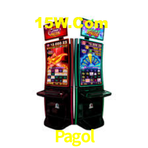Experimente o Login Seguro Premium no Pagol