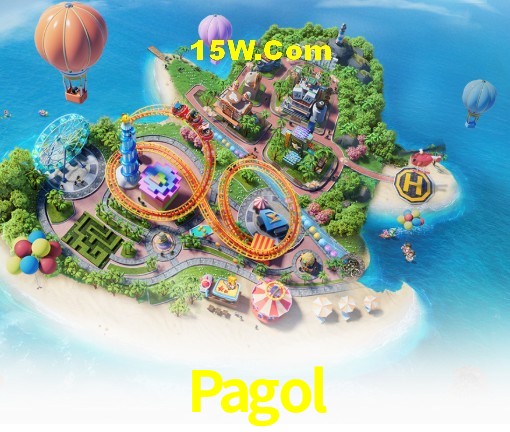 Jogo Aviator Pagol