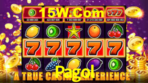 Pagol Bet