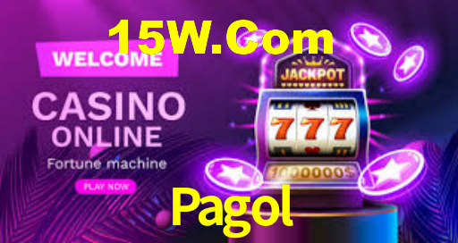 Pagol - O Cassino Mais Exclusivo Do Brasil - Pagol Bet