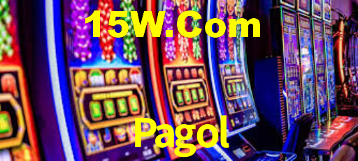 Pagol,Pagol Bet