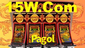 Programa VIP Pagol
