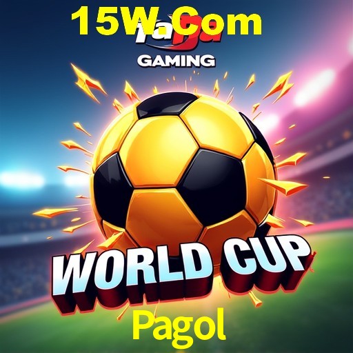 Desvendando o Mundo dos Jogos Virtuais na Pagol