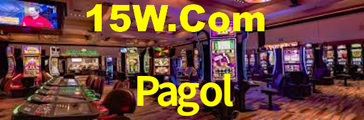 Pagol Bet
