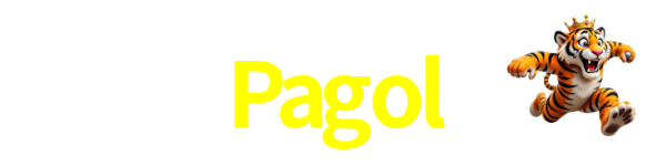 Logo da Pagol